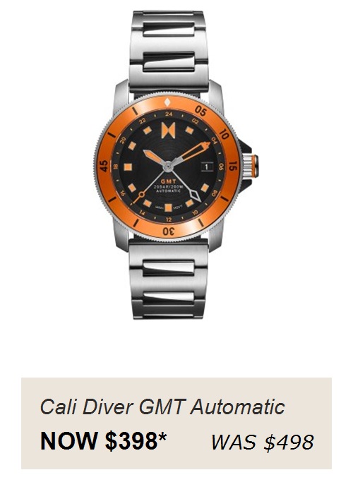 View product recommended for you
