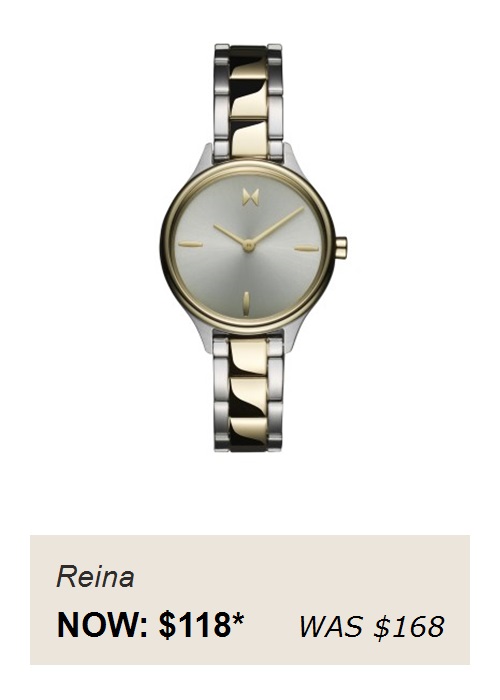 View product recommended for you