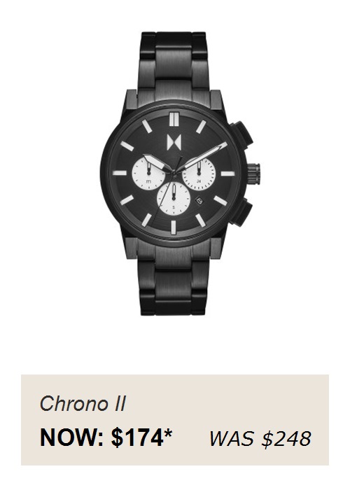 View product recommended for you