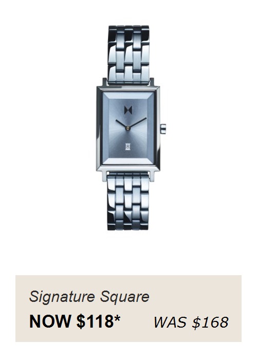 View product recommended for you