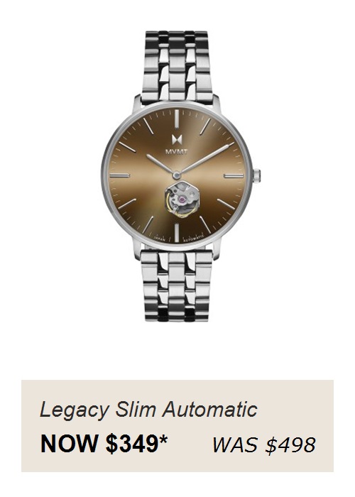 View product recommended for you