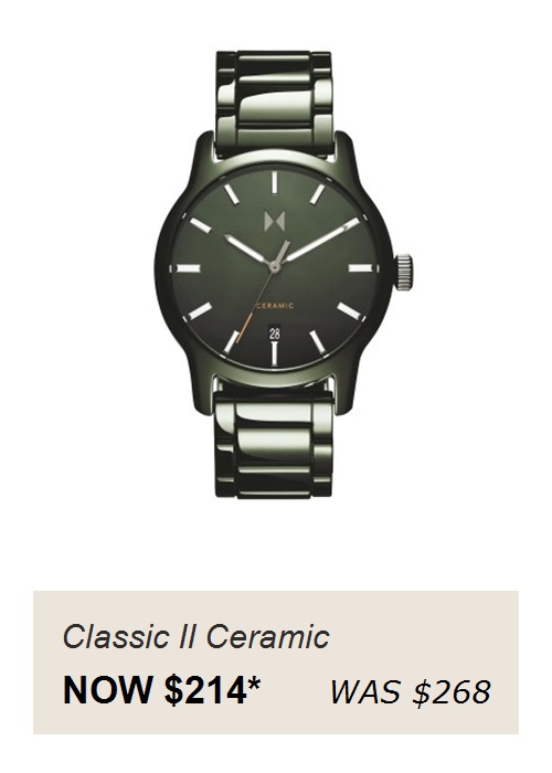 View product recommended for you