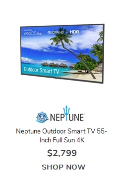 View product recommended for you