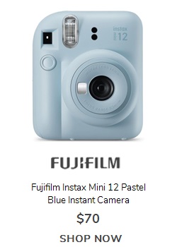 View product recommended for you