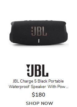 View product recommended for you