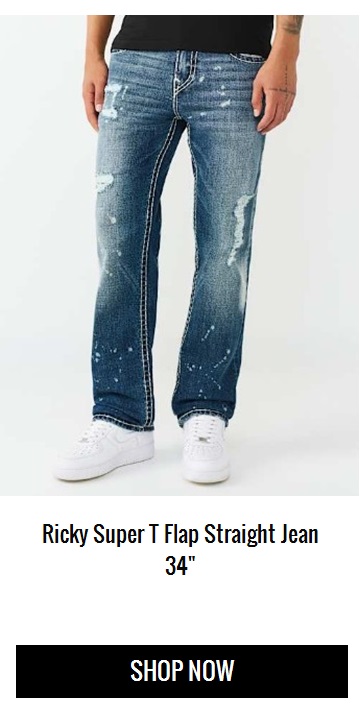 View product recommended for you