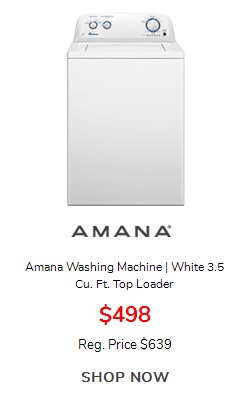 View product recommended for you