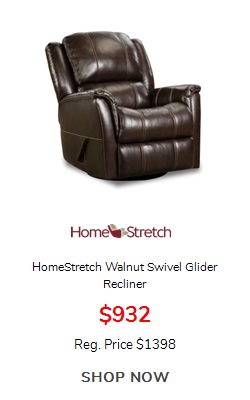 View product recommended for you