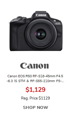 View product recommended for you