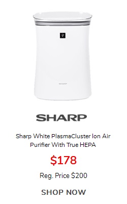 View product recommended for you