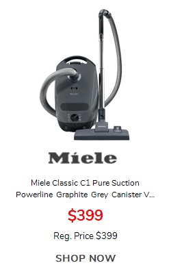 View product recommended for you