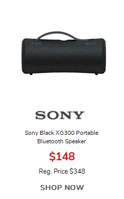 View product recommended for you