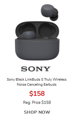 View product recommended for you