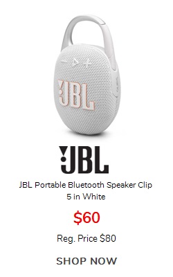 View product recommended for you