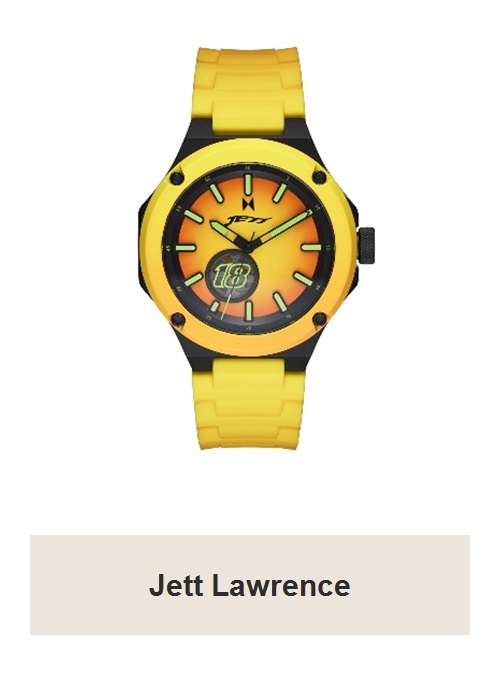 View product recommended for you