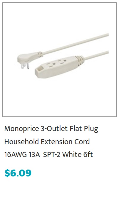 View product recommended for you