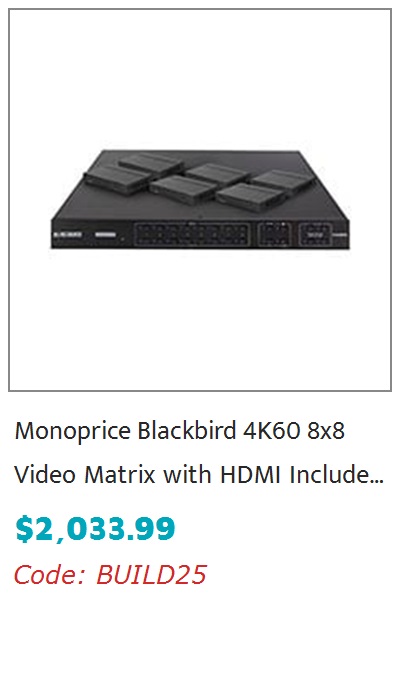 View product recommended for you