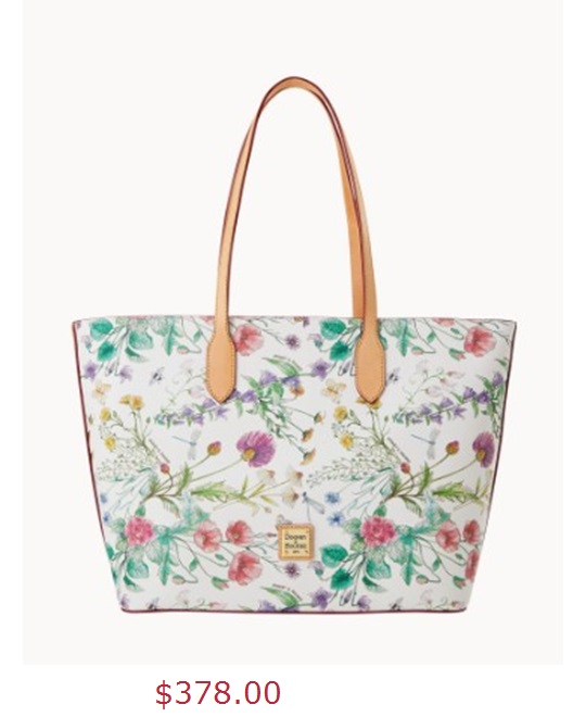 View product recommended for you