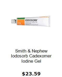 View product recommended for you