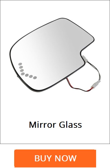View product recommended for you  Mirror Glass p 4 BUY NOW 
