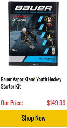 View product recommended for you