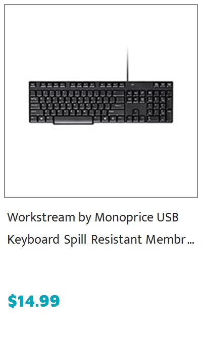 View product recommended for you