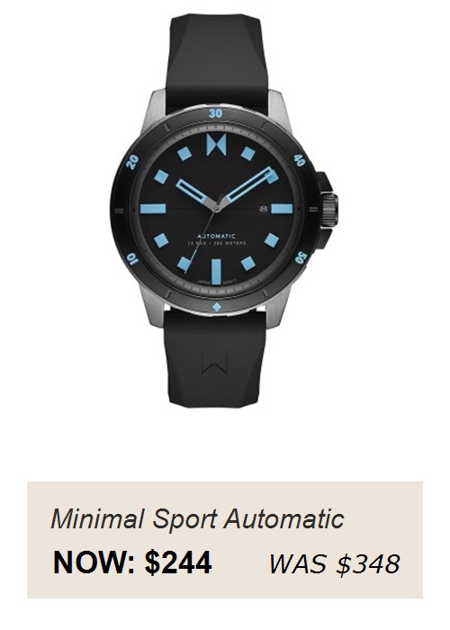 View product recommended for you
