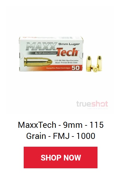 View product recommended for you