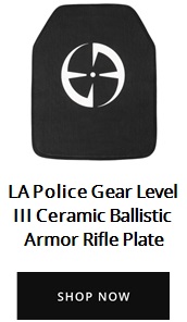 5.11 Tactical Men's PT-R Shield Tight 2.0 82418