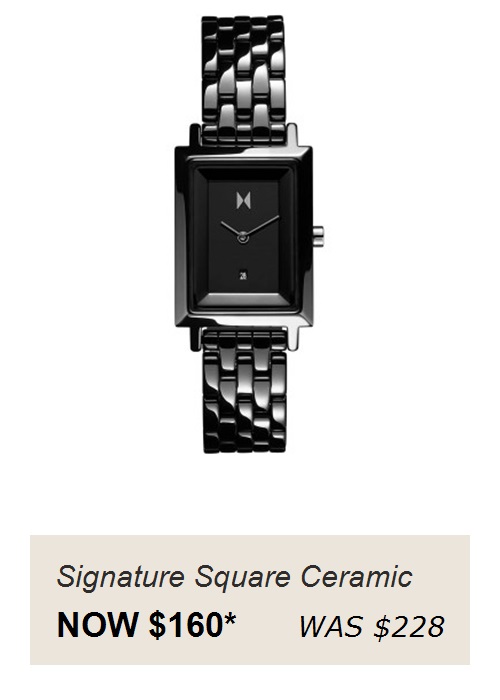 View product recommended for you