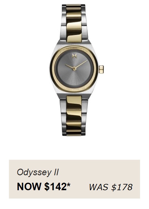 View product recommended for you