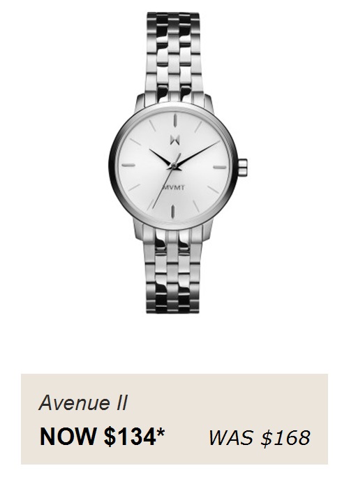 View product recommended for you