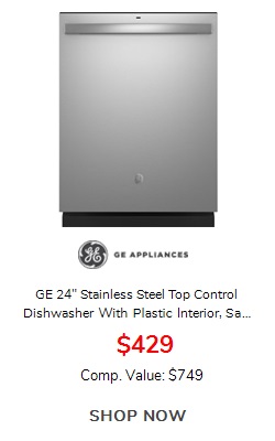 View product recommended for you