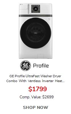 View product recommended for you