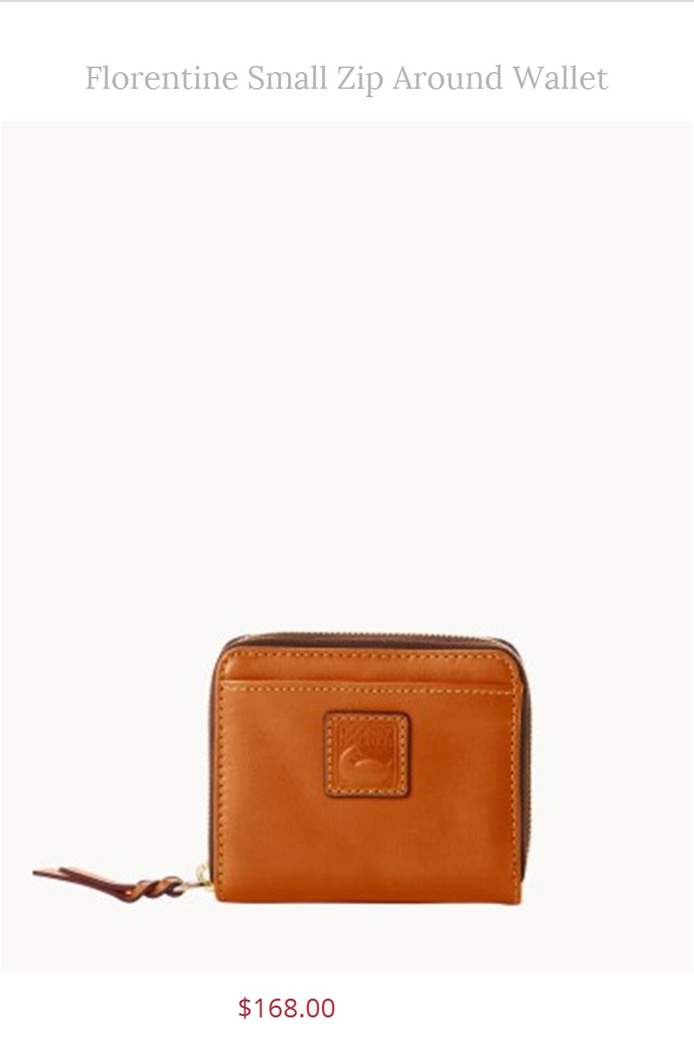 View product recommended for you