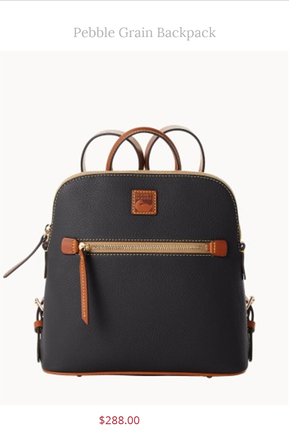 View product recommended for you