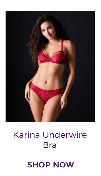 View product recommended for you