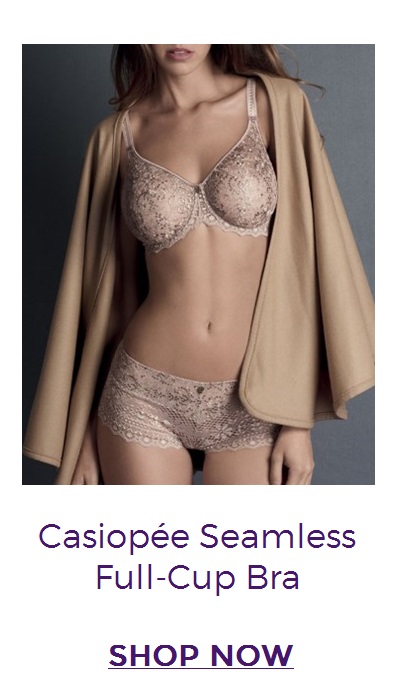 View product recommended for you