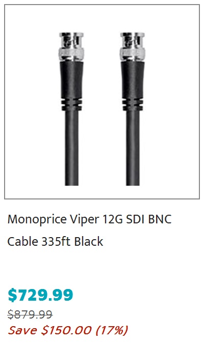 View product recommended for you