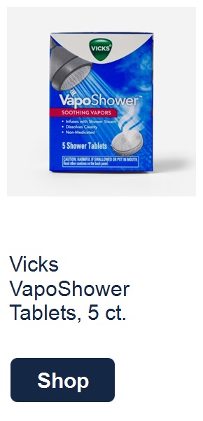 View product recommended for you