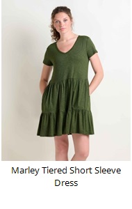 View product recommended for you