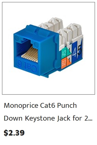 Dynamic image of product recommended based on your activity. Click to learn more.