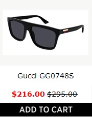 View product recommended for you