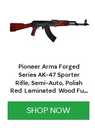 View product recommended for you