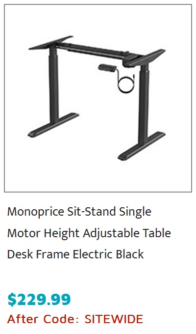 Dynamic image of product recommended based on your activity. Click to learn more.