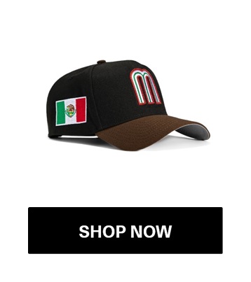 Hey Guys, Is The Hat That Kliff Wears During OTA's Sold, 50% OFF