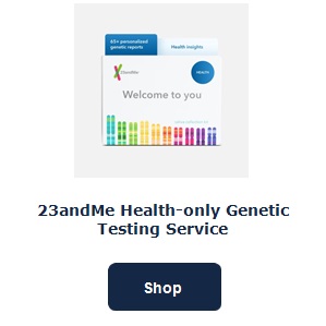 View product recommended for you