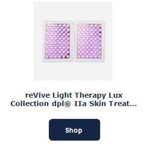View product recommended for you