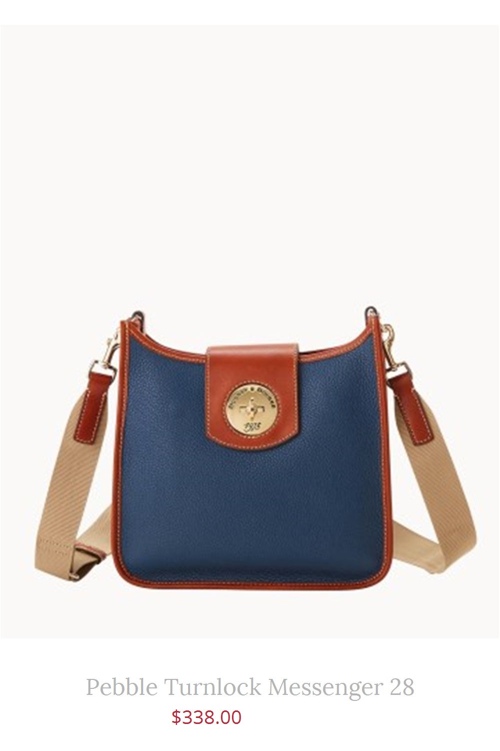 View product recommended for you