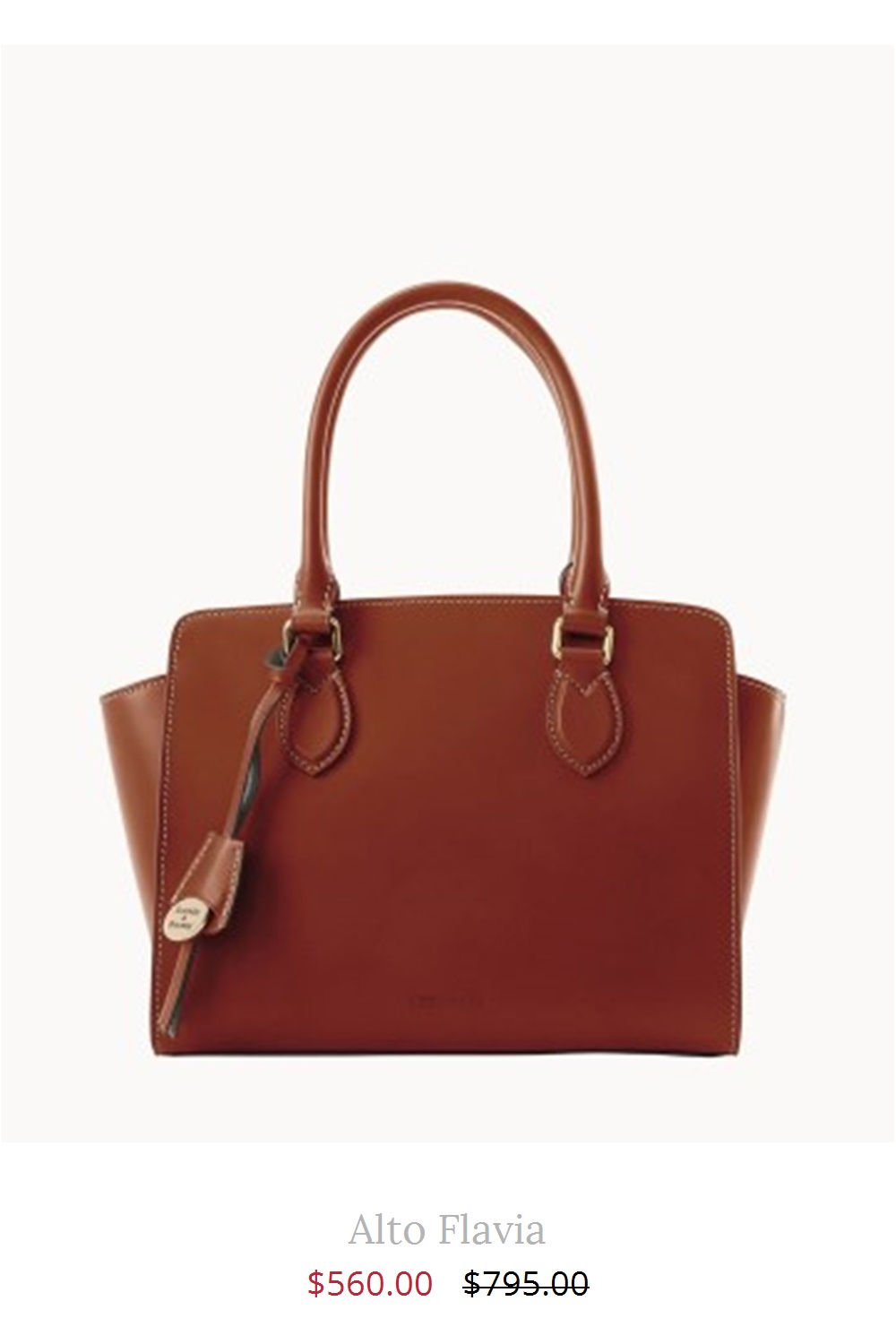 View product recommended for you